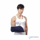 EuniceMed CP0-7302 Arm. Sling (Mesh)