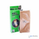 FamilyDr Knee Support - Penyangga Lutut