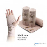 Onemed Medicrepe Perban Elastis 15cm (6inch)
