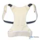 Penyangga Bahu Neomed JC-7003 Shoulder Belt Penyangga Bahu Neomed JC-7003 Shoulder Belt