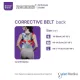 Penyangga Bahu Neomed JC-7003 Shoulder Belt Penyangga Bahu Neomed JC-7003 Shoulder Belt