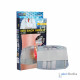 Neomed Neo Back Smile JC-7482 Neomed Neo Back Smile JC-7482