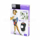 Neomed Neo Knee Strong JC-7500