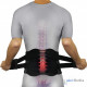 Neomed Neo Back Strong JC-B-8100 Neomed Neo Back Strong JC-B-8100