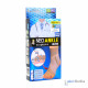 Neomed Neo Ankle Helper JC-015