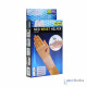 Neomed Neo Wrist Helper JC-017