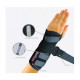 Penyangga Tangan Neomed JC-1804 Wrist Splint Strong