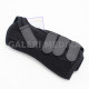 Penyangga Tangan Neomed JC-1804 Wrist Splint Strong