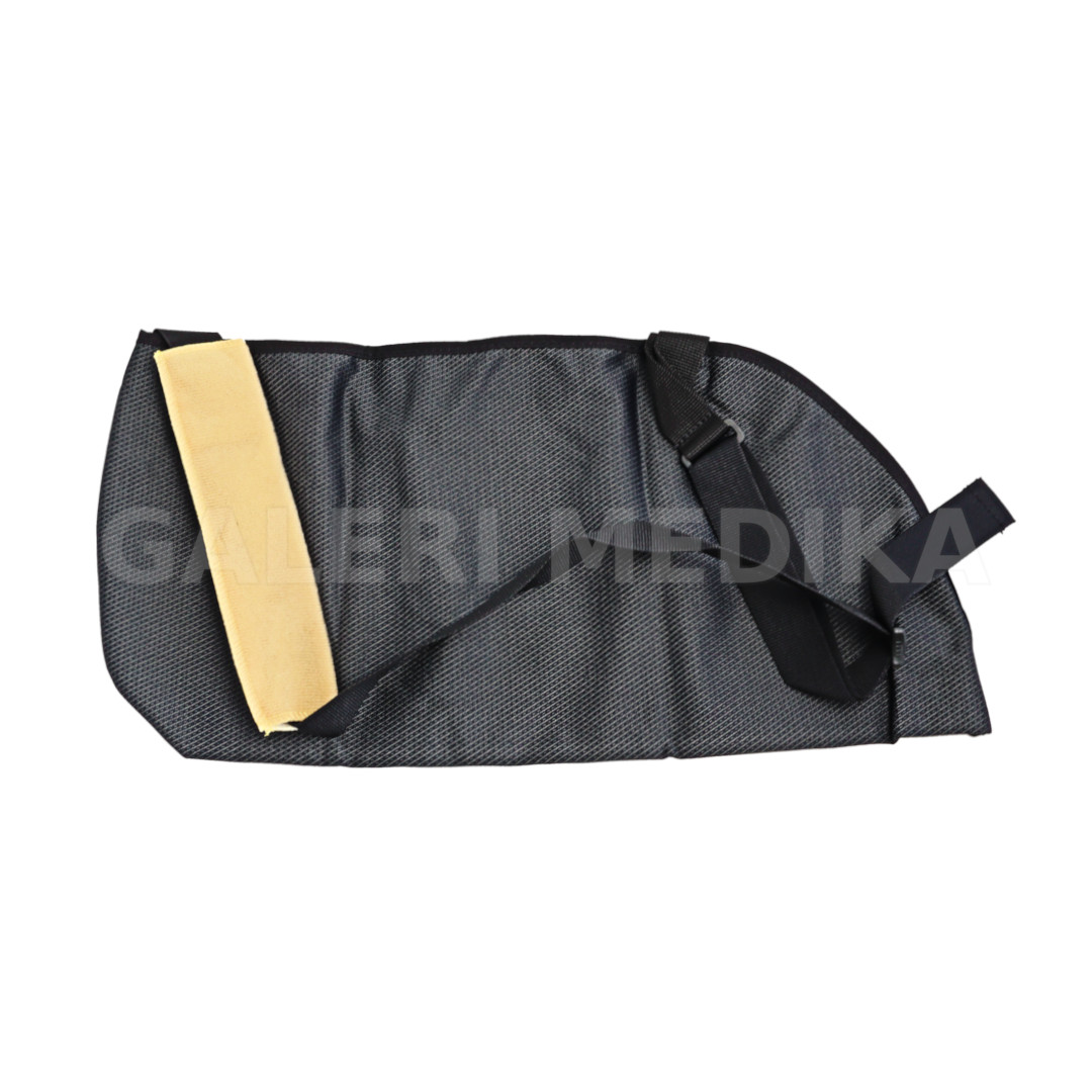 Penyangga Lengan Neomed JC-1900 Arm Sling