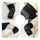 Pelindung Lutut Neomed JC-300 Neo Knee Compression Sleeve