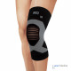 Pelindung Lutut Neomed JC-300 Neo Knee Compression Sleeve