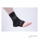 Neomed JC-301 Neo Ankle Compression Sleeve