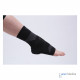 Neomed JC-301 Neo Ankle Compression Sleeve