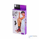 Neomed JC-301 Neo Ankle Compression Sleeve