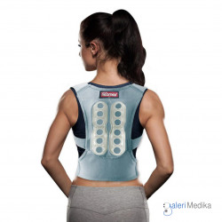 Penyangga Bahu Neomed JC-7003 Shoulder Belt Penyangga Bahu Neomed JC-7003 Shoulder Belt