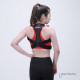 Penyangga Bahu Neomed JC-7030 Beautiful Posture