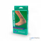 OPPO 1001 Ankle Support - Pergelangan Kaki OPPO 1001 Ankle Support - Pergelangan Kaki