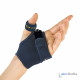 Penyangga Tangan Pavis 35 Thumb Splint