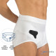 Celana Boxer Hernia Pavis 648 Herniablock Brief