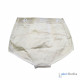 Celana Boxer Hernia Pavis 648 Herniablock Brief