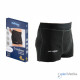 Pavis 655 Erniaboxer - Celana Hernia Premium Itali