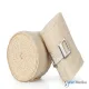 Perban Olahraga Variteks Elastic Bandage 408/410/412/415 Perban Olahraga Variteks Elastic Bandage 408/410/412/415