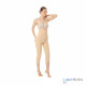 Korset Pelangsing Variteks 121 Under Breast Below Knee (Korset Sedot Lemak) Korset Pelangsing Variteks 121 Under Breast Below Knee (Korset Sedot Lemak)