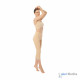 Liposuction Corset Variteks 123 Waist Below Knee Liposuction Corset Variteks 123 Waist Below Knee