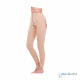 Liposuction Corset Variteks 126 (Perut Hingga Pergelangan Kaki) Liposuction Corset Variteks 126 (Perut Hingga Pergelangan Kaki)