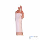 Wrist Support Variteks 301 Wrist Brace Splint Wrist Support Variteks 301 Wrist Brace Splint