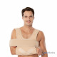 Penyangga Lengan Variteks 304 Shoulder immobilizer Support Bandage