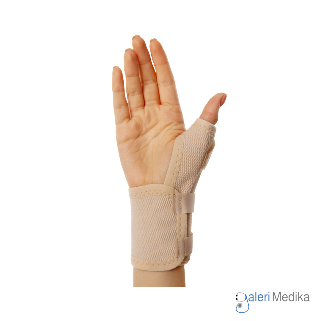 Penyangga Jempol Variteks 305 Thumb Grip