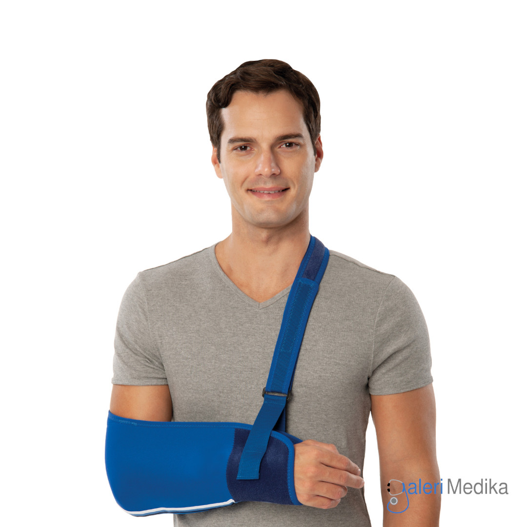 Variteks 312 Neoprene Arm Sling