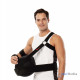 Variteks 314 Active Arm Sling With Air PAD / Dengan Kantong Udara