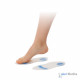 Bantalan Kaki Variteks 542 Full Length Insole Bantalan Kaki Variteks 542 Full Length Insole