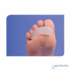 Bantalan Kaki Variteks 553 Toe Crest With Loop (left & Right) Bantalan Kaki Variteks 553 Toe Crest With Loop (left & Right)