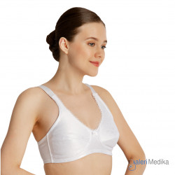 Variteks 577 Bra Untuk silikon payudara Palsu Variteks 577 Bra Untuk silikon payudara Palsu