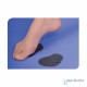 Bantalan Kaki Variteks 589 Adhesive Silicone Metatarsal Pad Bantalan Kaki Variteks 589 Adhesive Silicone Metatarsal Pad