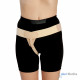 Sabuk Hernia Variteks 601 Elastic Truss (One Side) Sabuk Hernia Variteks 601 Elastic Truss (One Side)
