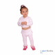 Variteks 604 Child Umbiculus Perawatan Hernia pada Bayi Variteks 604 Child Umbiculus Perawatan Hernia pada Bayi