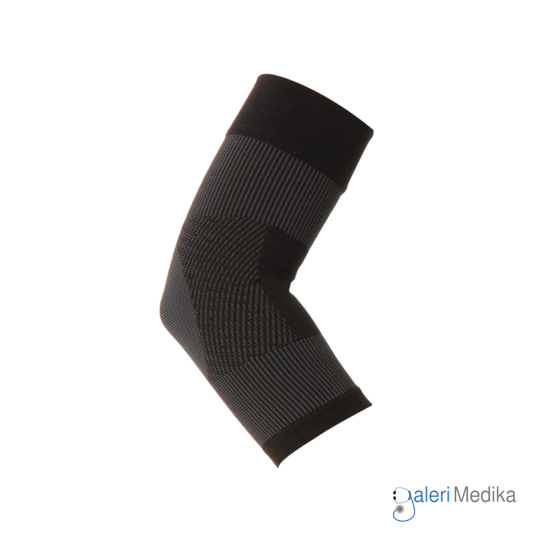 Deker Siku Variteks 721 Softsport Elbow Support