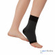 Ankle Support Variteks 724 Softsport Pergelangan Kaki Ankle Support Variteks 724 Softsport Pergelangan Kaki