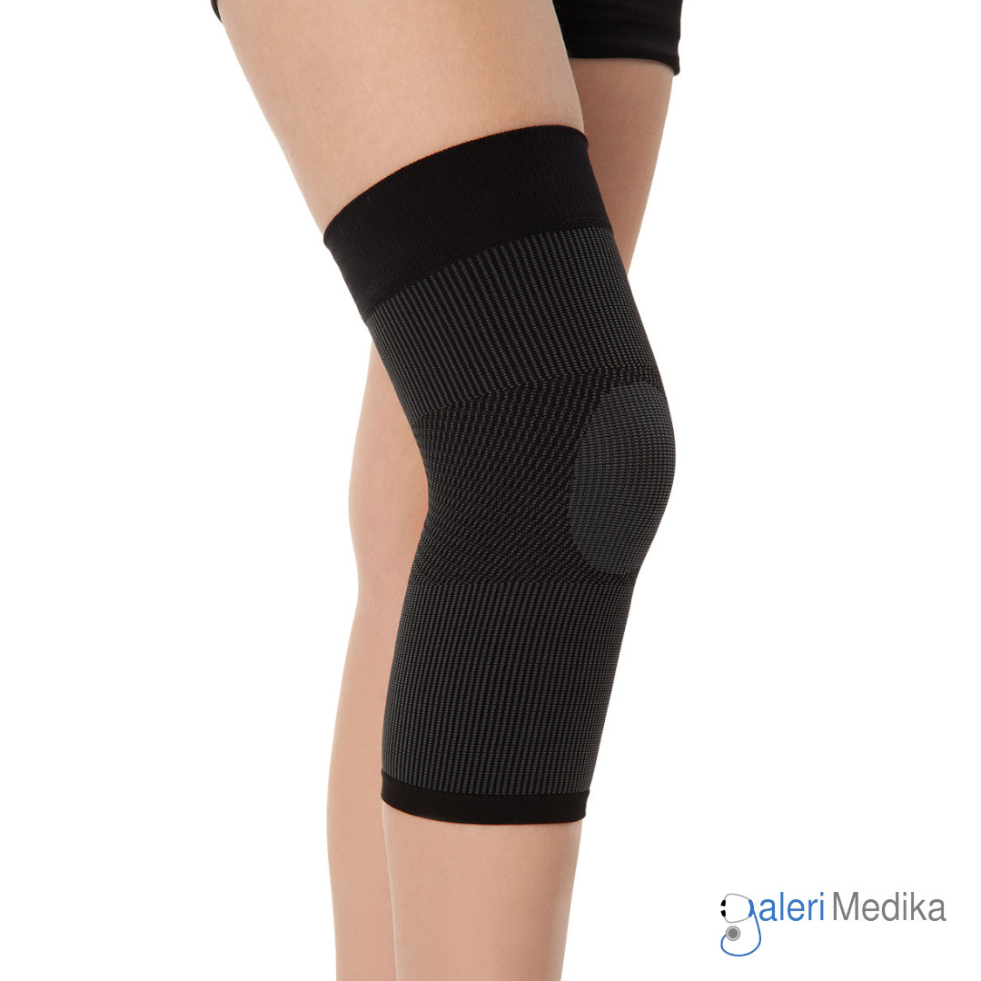 Pelindung Lutut Variteks 725 Knee Support