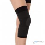 Pelindung Lutut Variteks 725 Knee Support