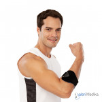 Pelindung Siku Variteks 760 Epicondylitis Bandage