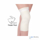 Variteks 805 Angora Knee Brace Untuk Rematik Area Lutut