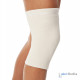 Variteks 805 Angora Knee Brace Untuk Rematik Area Lutut