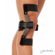 Variteks 860 Genu Recurvactum Knee Cage Imobilisasi Parsial Lutut Variteks 860 Genu Recurvactum Knee Cage Imobilisasi Parsial Lutut