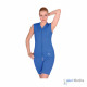 Variteks 872 Sport Vest pakaian Olahraga Variteks 872 Sport Vest pakaian Olahraga
