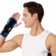 Variteks 879 Wrist Brace Splint Penyangga pergelangan tangan Variteks 879 Wrist Brace Splint Penyangga pergelangan tangan